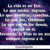 david_moralez